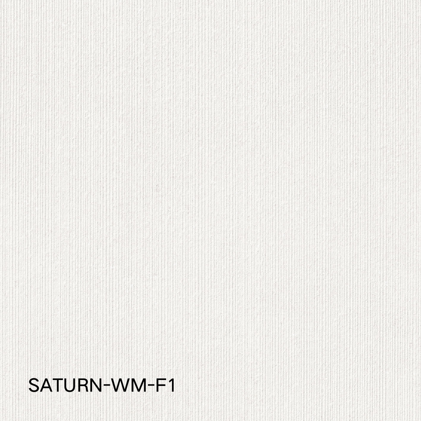 SATURN-WM-F1 6120
